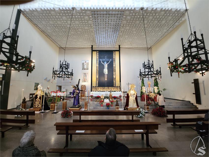 fjmontiel_NAzareno_Humildad_Dolores_Parroquia_Pilar_2025_20251228_112830