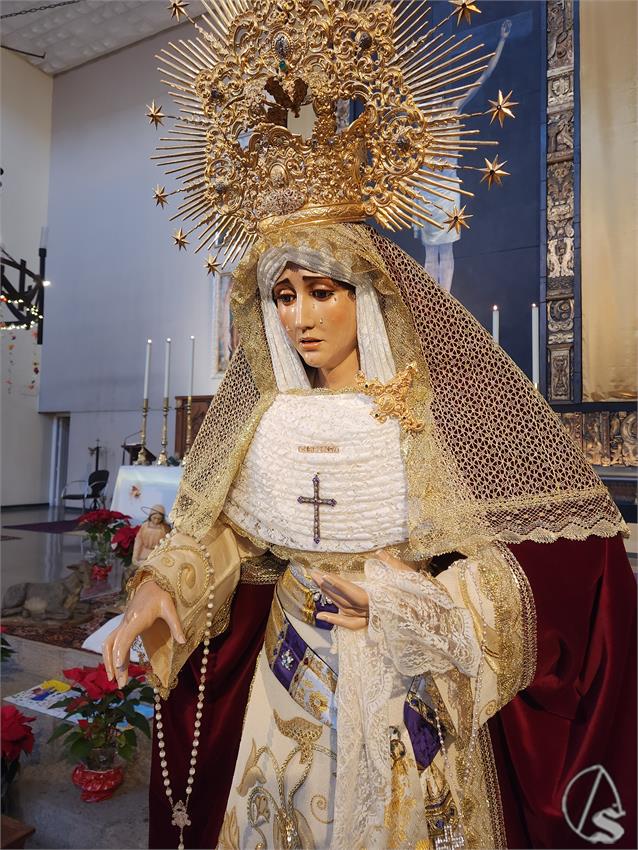 fjmontiel_NAzareno_Humildad_Dolores_Parroquia_Pilar_2025_20251228_112844