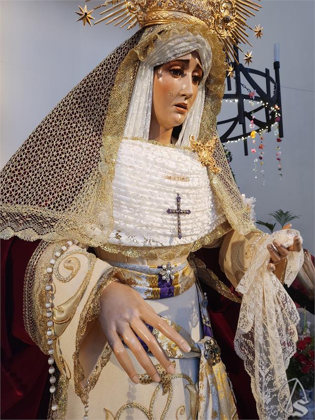 fjmontiel_NAzareno_Humildad_Dolores_Parroquia_Pilar_2025_20251228_112851