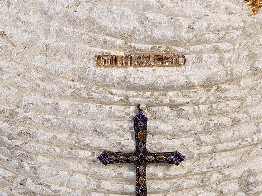 fjmontiel_NAzareno_Humildad_Dolores_Parroquia_Pilar_2025_20251228_112902