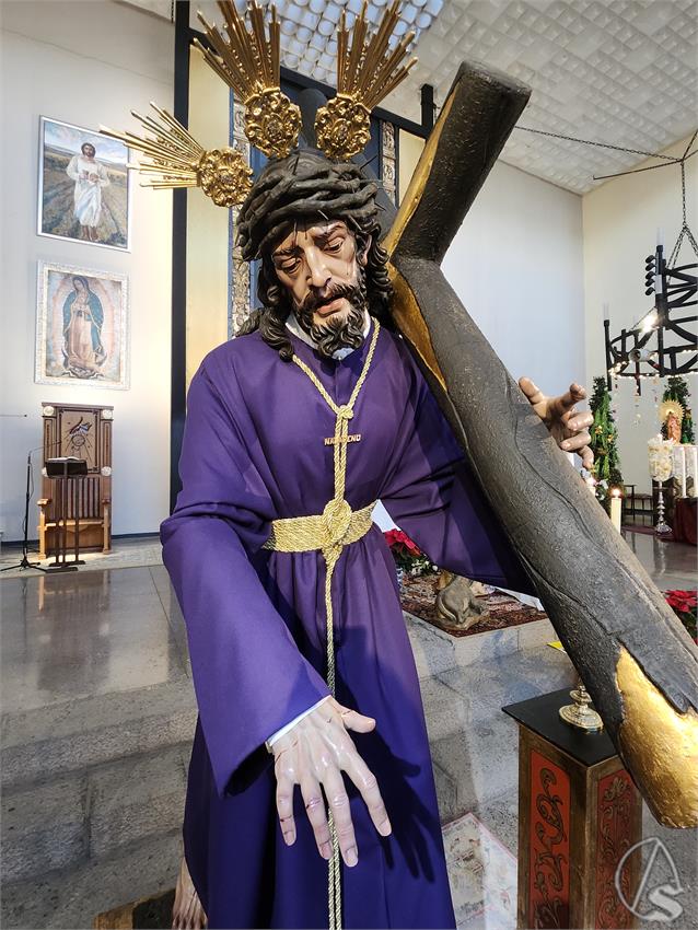 fjmontiel_NAzareno_Humildad_Dolores_Parroquia_Pilar_2025_20251228_112915