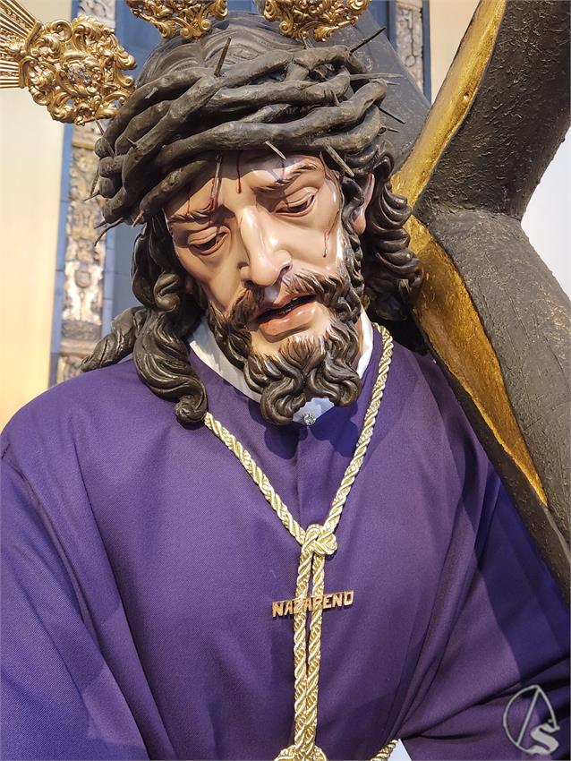 fjmontiel_NAzareno_Humildad_Dolores_Parroquia_Pilar_2025_20251228_112919