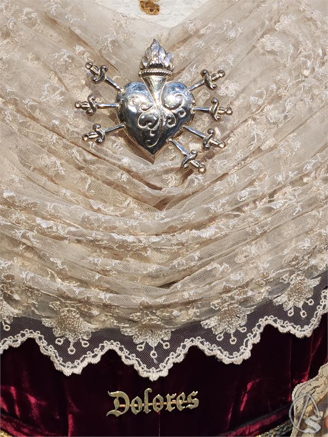 fjmontiel_NAzareno_Humildad_Dolores_Parroquia_Pilar_2025_20251228_112930