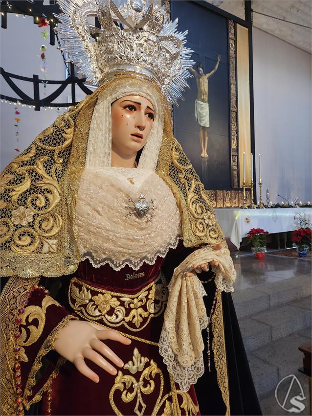 fjmontiel_NAzareno_Humildad_Dolores_Parroquia_Pilar_2025_20251228_112936