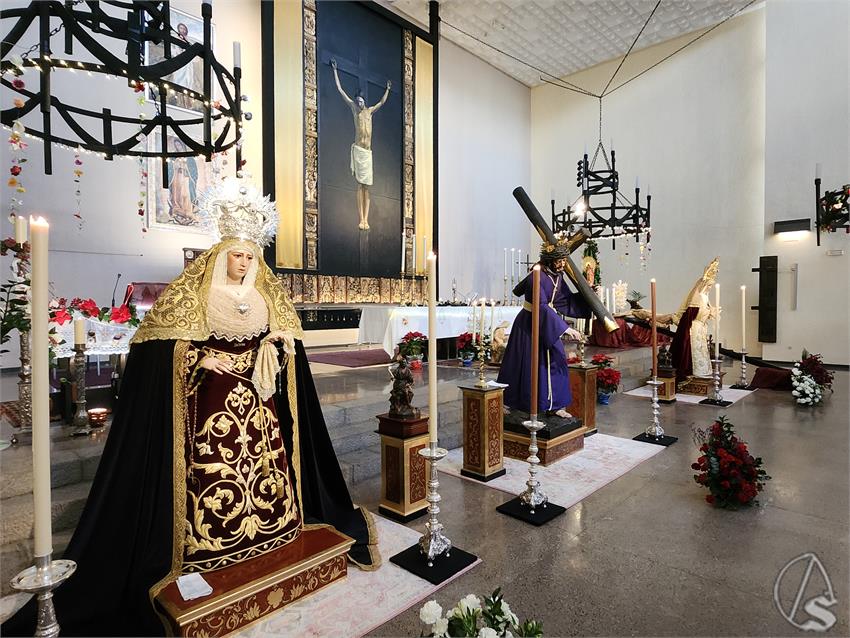 fjmontiel_NAzareno_Humildad_Dolores_Parroquia_Pilar_2025_20251228_112953