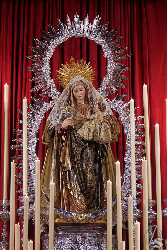 fjmontiel_NV_Amparo_2026_DSC_4765_DxO