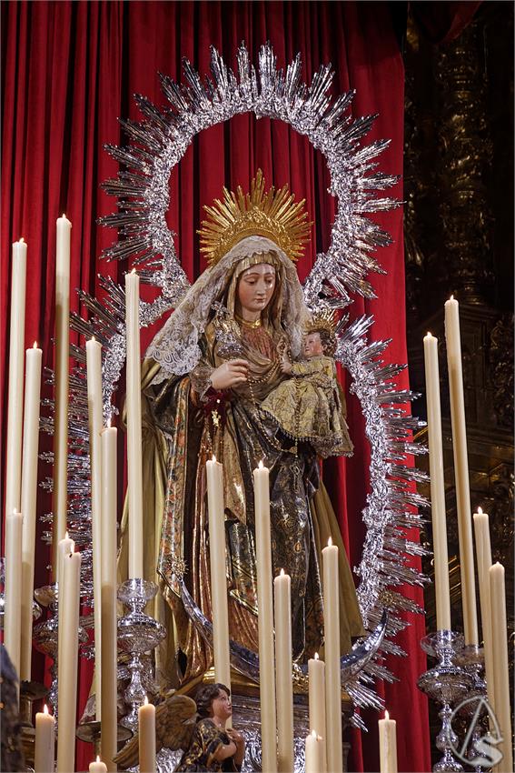 fjmontiel_NV_Amparo_2026_DSC_4766_DxO