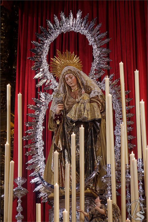 fjmontiel_NV_Amparo_2026_DSC_4769_DxO
