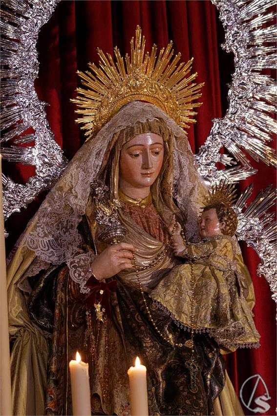 fjmontiel_NV_Amparo_2026_DSC_4772_DxO