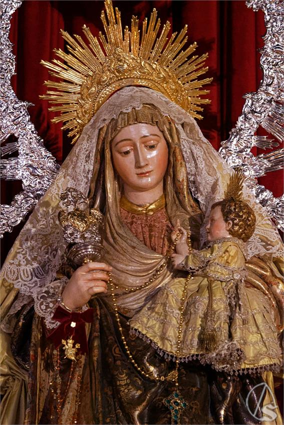 fjmontiel_NV_Amparo_2026_DSC_4774_DxO