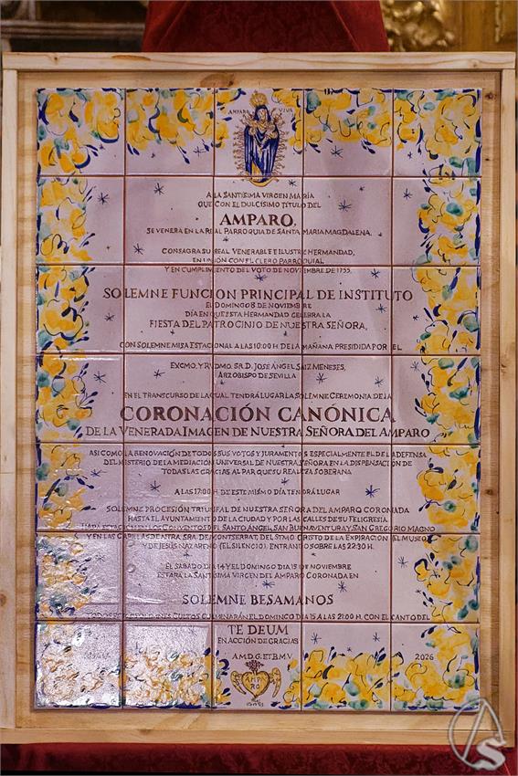 fjmontiel_NV_Amparo_2026_DSC_4778_DxO