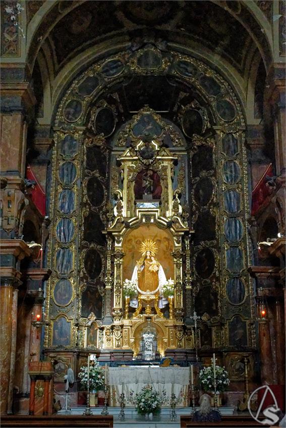 fjmontiel_NV_Carmen_Buen_Suceso_2026_DSC_1299_DxO