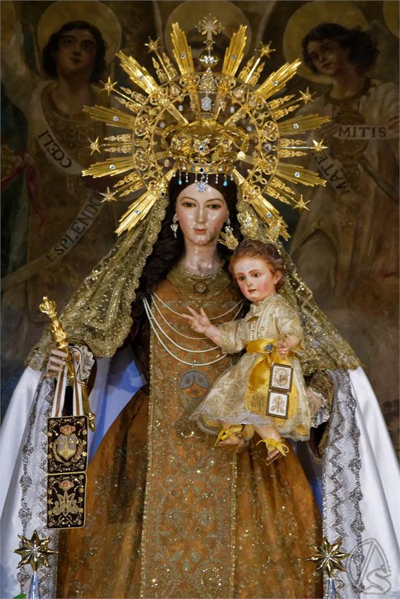 fjmontiel_NV_Carmen_Buen_Suceso_2026_DSC_1301_DxO