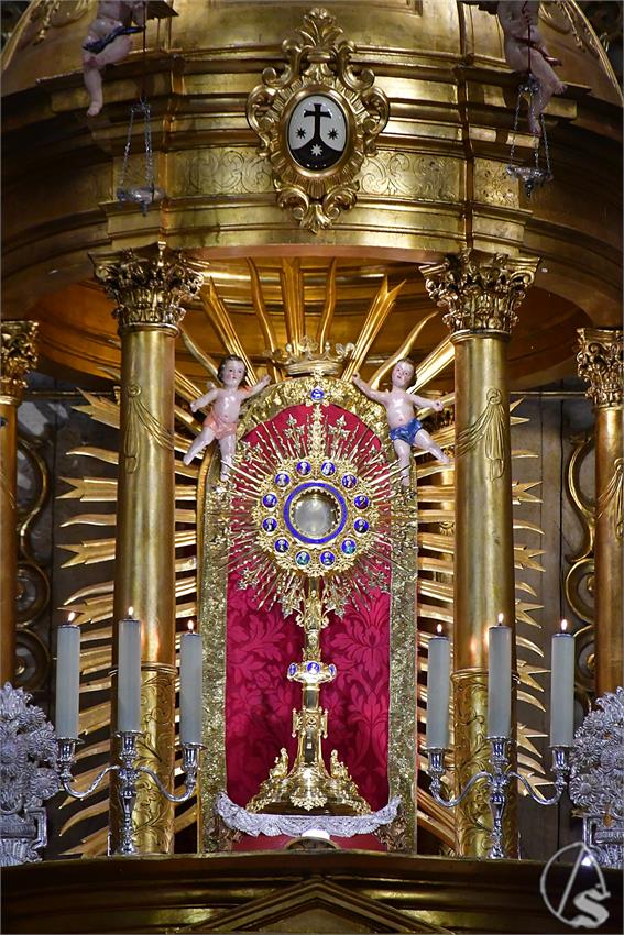 fjmontiel_NV_Carmen_Santo_Angel_2026_DSC_1282.JPG