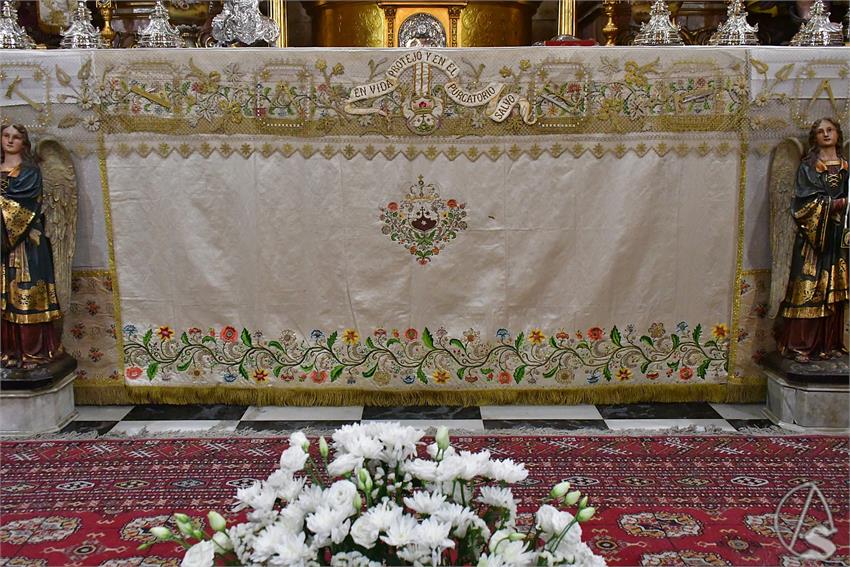 fjmontiel_NV_Carmen_Santo_Angel_2026_DSC_1283.JPG
