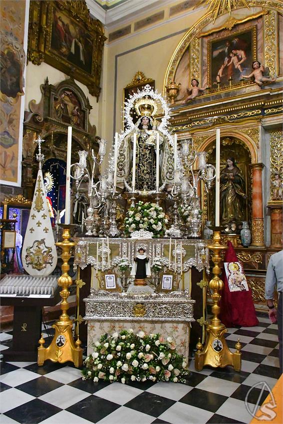 fjmontiel_NV_Carmen_Santo_Angel_2026_DSC_1284.JPG