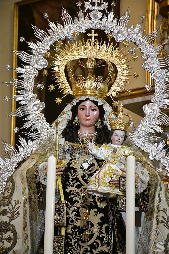 fjmontiel_NV_Carmen_Santo_Angel_2026_DSC_1287.JPG