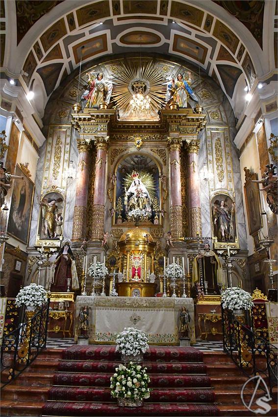 fjmontiel_NV_Carmen_Santo_Angel_2026_DSC_1288.JPG