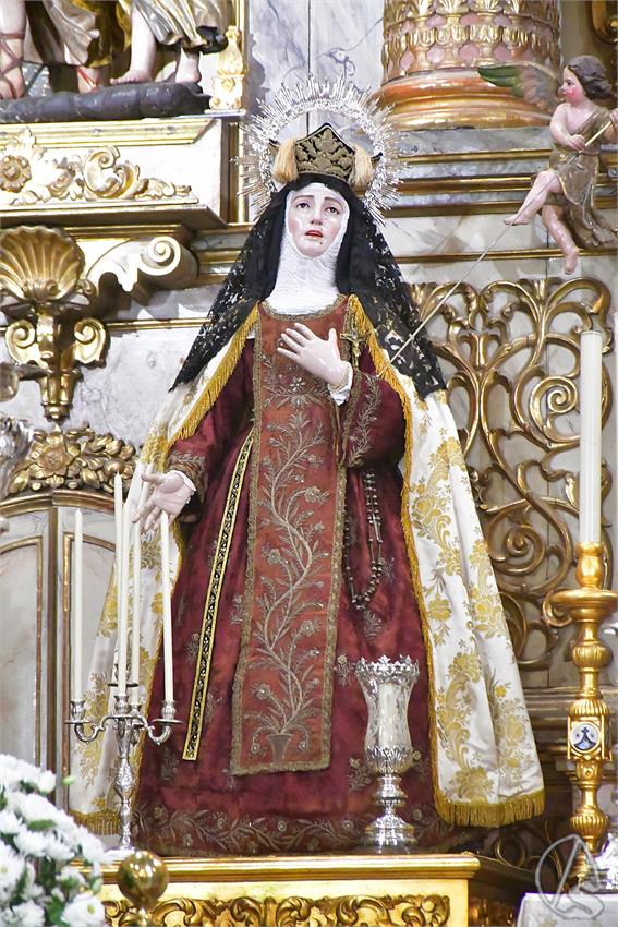 fjmontiel_NV_Carmen_Santo_Angel_2026_DSC_1291.JPG