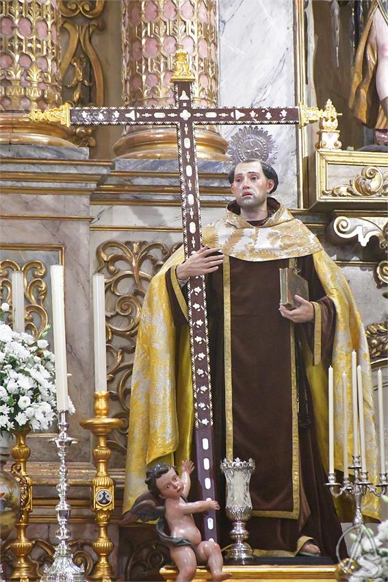 fjmontiel_NV_Carmen_Santo_Angel_2026_DSC_1292.JPG