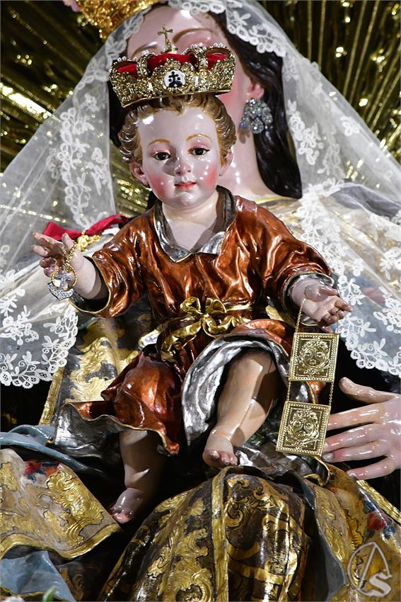 fjmontiel_NV_Carmen_Santo_Angel_2026_DSC_1294.JPG