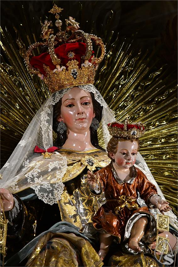 fjmontiel_NV_Carmen_Santo_Angel_2026_DSC_1295.JPG
