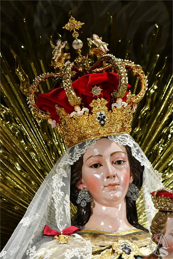 fjmontiel_NV_Carmen_Santo_Angel_2026_DSC_1296.JPG