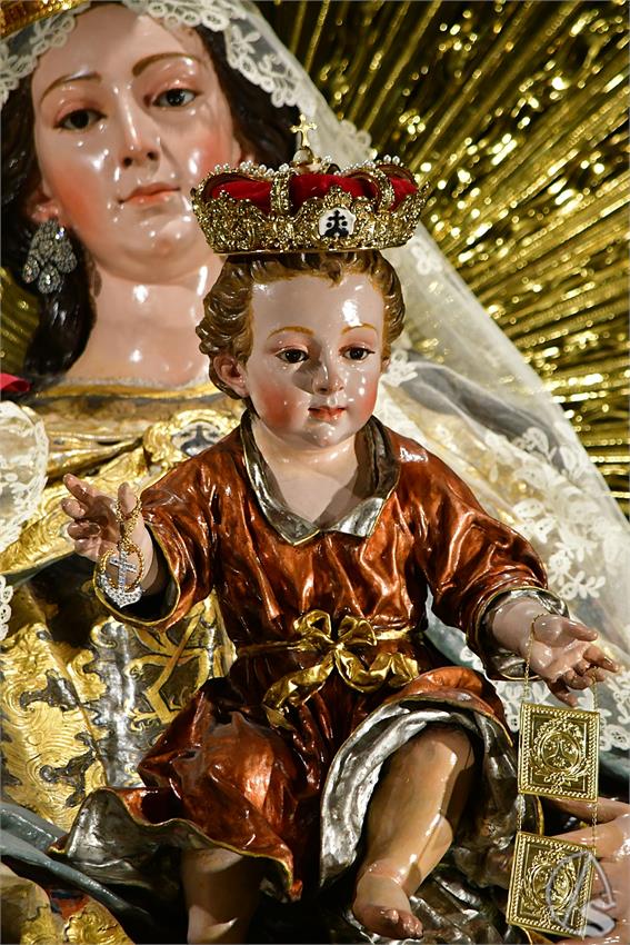 fjmontiel_NV_Carmen_Santo_Angel_2026_DSC_1297.JPG