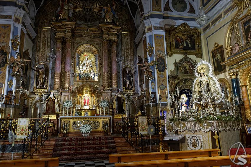 fjmontiel_NV_Carmen_Sto_Angel_2025_DSC_1118_DxO