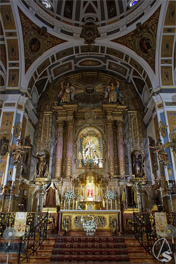 fjmontiel_NV_Carmen_Sto_Angel_2025_DSC_1119_DxO