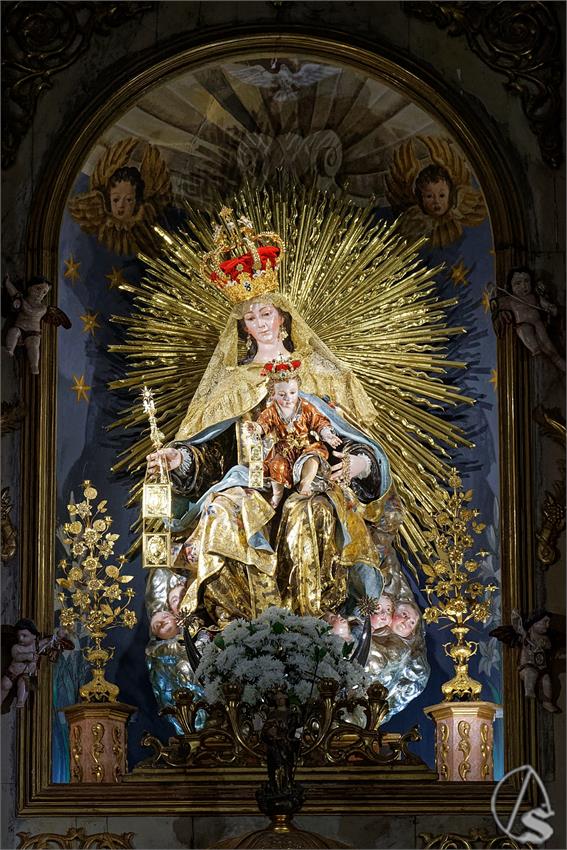 fjmontiel_NV_Carmen_Sto_Angel_2025_DSC_1120_DxO
