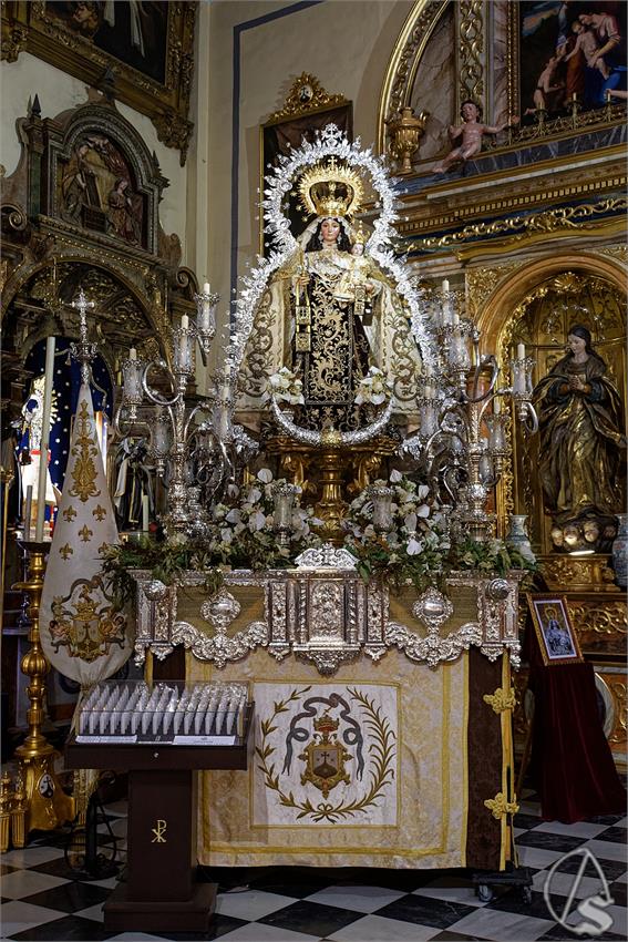 fjmontiel_NV_Carmen_Sto_Angel_2025_DSC_1121_DxO