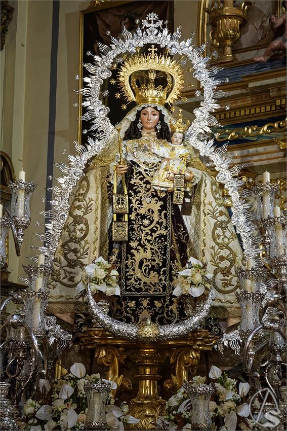 fjmontiel_NV_Carmen_Sto_Angel_2025_DSC_1122_DxO