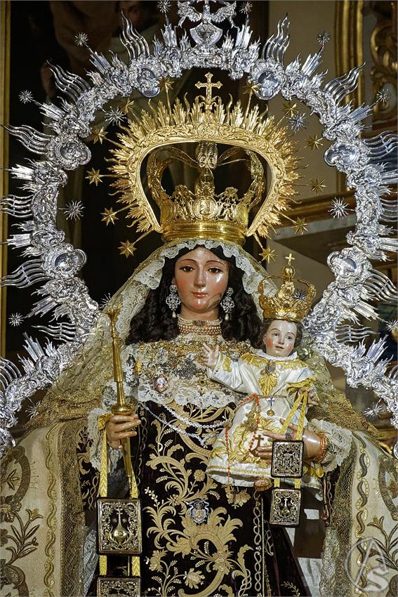fjmontiel_NV_Carmen_Sto_Angel_2025_DSC_1123_DxO