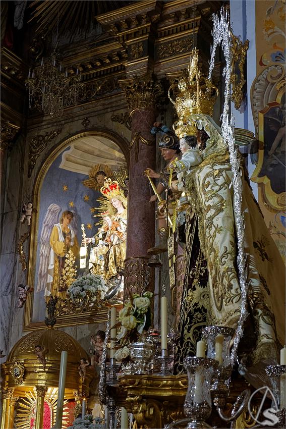 fjmontiel_NV_Carmen_Sto_Angel_2025_DSC_1124_DxO