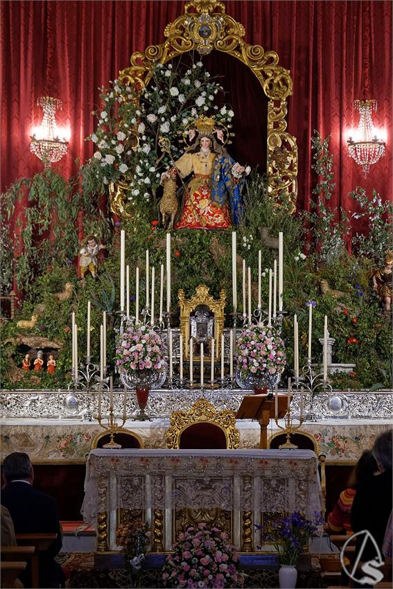 fjmontiel_NV_Divina_Pastora_Capuchinos_2026_DSC_0084_DxO