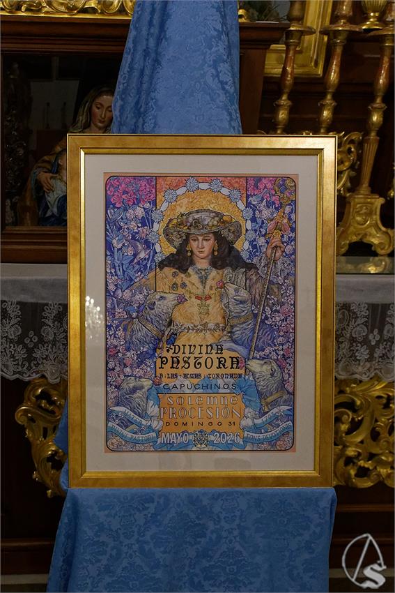 fjmontiel_NV_Divina_Pastora_Capuchinos_2026_DSC_0088_DxO