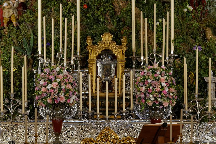 fjmontiel_NV_Divina_Pastora_Capuchinos_2026_DSC_0092_DxO