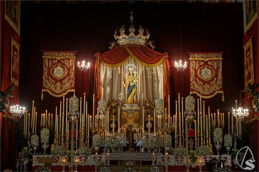 fjmontiel_NV_Maria_Auxiliadora_Trinidad_2026_DSC_0068_DxO