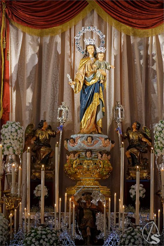 fjmontiel_NV_Maria_Auxiliadora_Trinidad_2026_DSC_0070_DxO