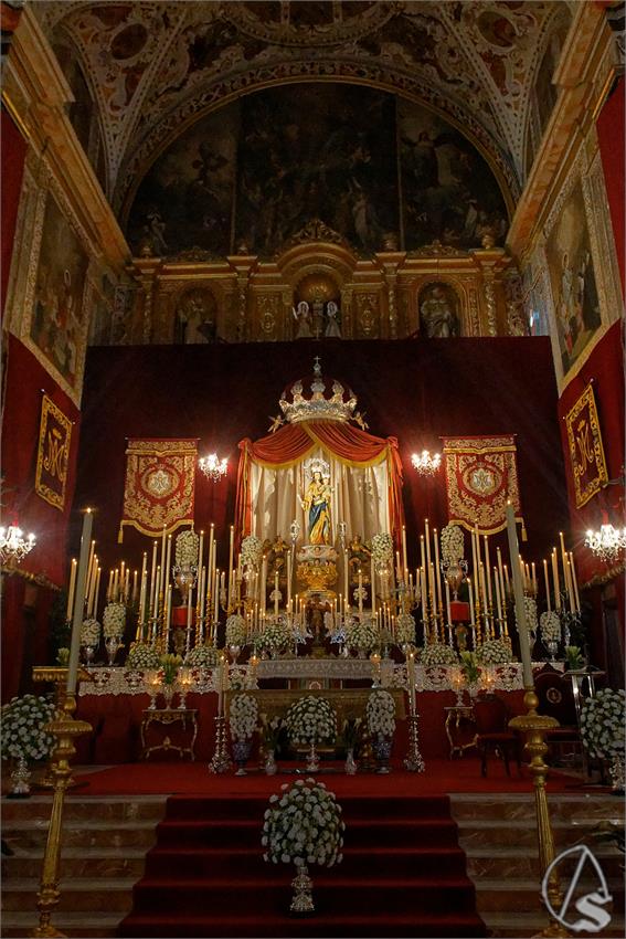 fjmontiel_NV_Maria_Auxiliadora_Trinidad_2026_DSC_0072_DxO