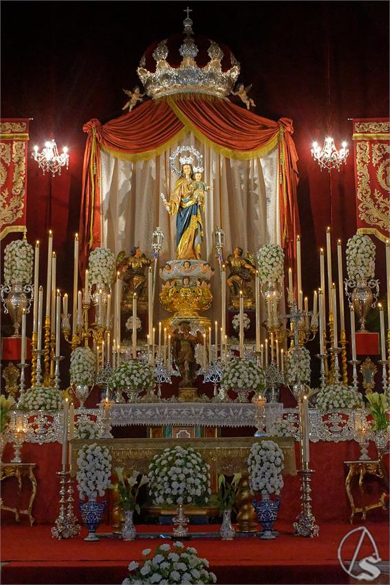 fjmontiel_NV_Maria_Auxiliadora_Trinidad_2026_DSC_0075_DxO