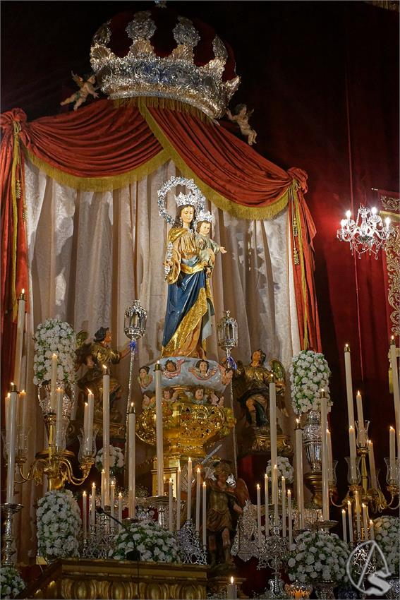 fjmontiel_NV_Maria_Auxiliadora_Trinidad_2026_DSC_0076_DxO