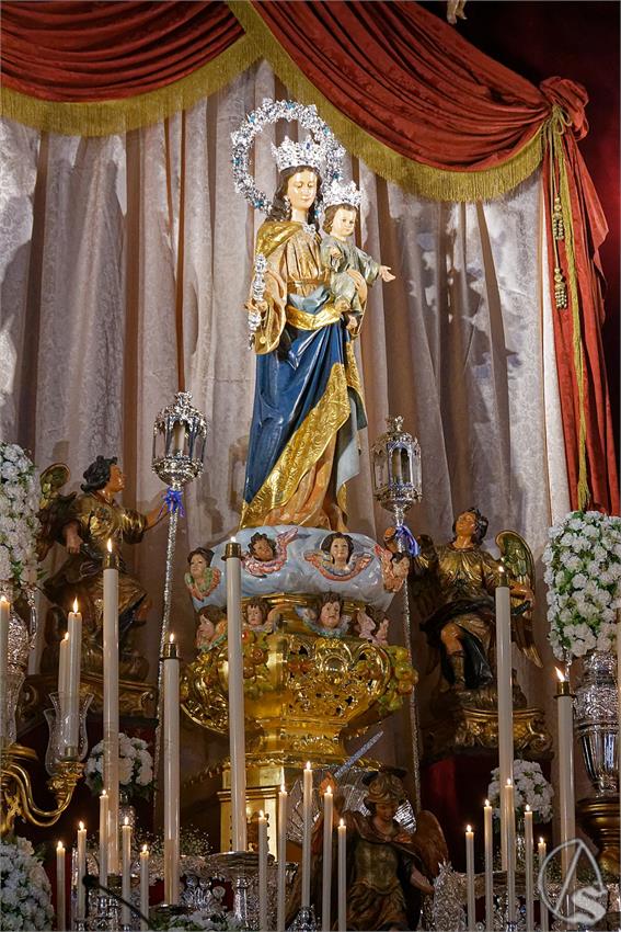 fjmontiel_NV_Maria_Auxiliadora_Trinidad_2026_DSC_0077_DxO