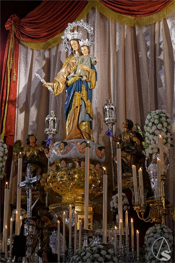 fjmontiel_NV_Maria_Auxiliadora_Trinidad_2026_DSC_0078_DxO