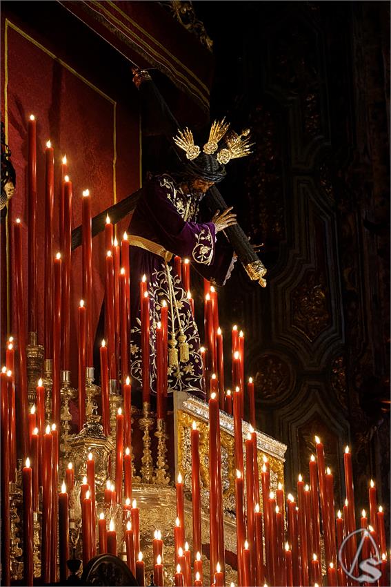 fjmontiel_NV_Pasion_2024_DSC_6716_DxO