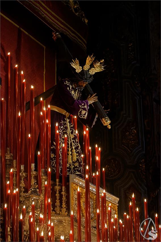 fjmontiel_NV_Pasion_2024_DSC_6717_DxO