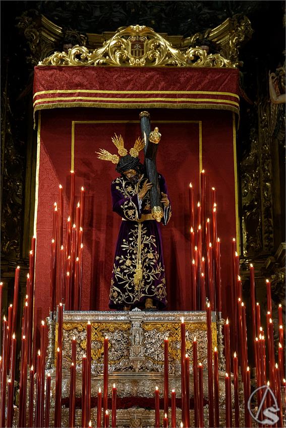 fjmontiel_NV_Pasion_2024_DSC_6718_DxO