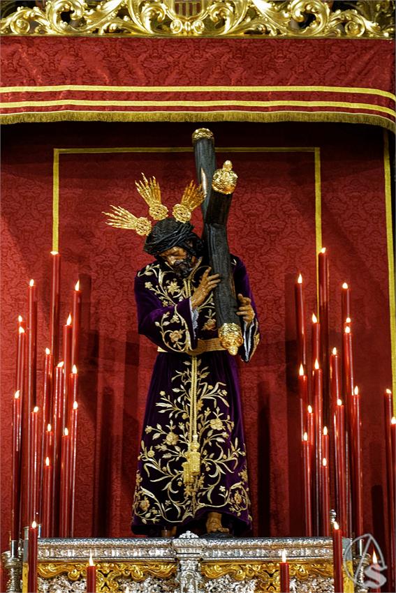 fjmontiel_NV_Pasion_2024_DSC_6719_DxO
