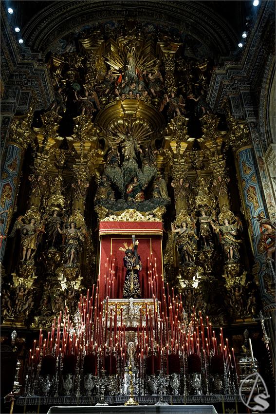 fjmontiel_NV_Pasion_2024_DSC_6720_DxO